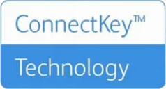 XEROX CONNECTKEY