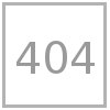 MX95